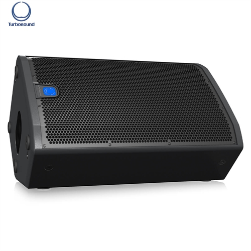 Loa Turbosound TSP122-AN 6